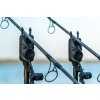 nash sada signalizatoru siren r4 3 1 powerbanka powerbanx 80k hub bundle (11)