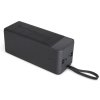 nash sada signalizatoru siren r4 3 1 powerbanka powerbanx 80k hub bundle (13)