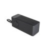 nash sada signalizatoru siren r4 3 1 powerbanka powerbanx 80k hub bundle (14)
