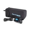 nash sada signalizatoru siren r4 3 1 powerbanka powerbanx 80k hub bundle (15)