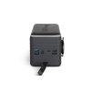 nash sada signalizatoru siren r4 3 1 powerbanka powerbanx 80k hub bundle (16)