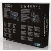 nash sada signalizatoru siren r4 3 1 powerbanka powerbanx 80k hub bundle (2)