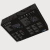nash sada signalizatoru siren r4 3 1 powerbanka powerbanx 80k hub bundle (5)