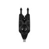 nash sada signalizatoru siren r4 3 1 powerbanka powerbanx 80k hub bundle (6)