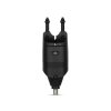 nash sada signalizatoru siren r4 3 1 powerbanka powerbanx 80k hub bundle (8)