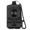 nash sada signalizatoru siren r4 3 1 powerbanka powerbanx 80k hub bundle (9)