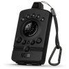 nash sada signalizatoru siren r4 3 1 powerbanka powerbanx 80k hub bundle (10)