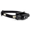 nash celovka powerbanx uv headtorch