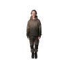 nash teplaky zero tolerance wind chill joggers two tone element
