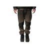 nash teplaky zero tolerance wind chill joggers two tone element (2)