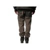 nash teplaky zero tolerance wind chill joggers two tone element (3)