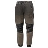 nash teplaky zero tolerance wind chill joggers two tone element (1)