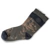 nash ponozky zero tolerance socks element