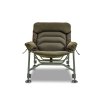 Solar křeslo SP C-TECH Compact Sofa Chair