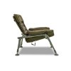 Solar křeslo SP C-TECH Compact Sofa Chair