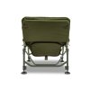 Solar SP C-TECH Compact Sofa Chair
