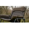 Solar křeslo SP C-TECH Compact Sofa Chair