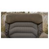 Solar křeslo SP C-TECH Compact Sofa Chair