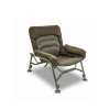 Solar SP C-TECH Compact Sofa Chair