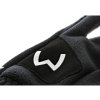 a222 hlf fleece gloves x1 large