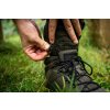 nash kalhoty zero tolerance low key thermal combats (14)