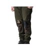 nash kalhoty zero tolerance low key thermal combats (4)