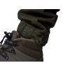 nash kalhoty zero tolerance low key thermal combats (8)