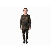 nash termopradlo zero tolerance base layer set camo (1)