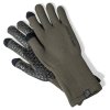 nash rukavice zero tolerance waterproof gloves element