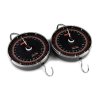 fox vaha dial scales 54 kg (4)