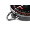 fox vaha dial scales 54 kg