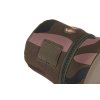 fox pouzdro camolite gas cannister sleeve (1)