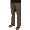 fox kalhoty camo khaki rs 10k trouser (3)