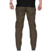 fox kalhoty camo khaki rs 10k trouser (6)