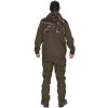 fox kalhoty camo khaki rs 10k trouser (1)