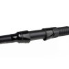 fox prut eos pro telescopic rods 3 6 m 3 5 lb (6)