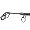 fox prut eos pro telescopic rods 3 6 m 3 5 lb