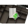 korda tackle box large (6)