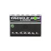 korda tackle box large collection (10)