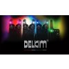 delkim sada signalizatoru sigital v2 presentation set 3 1 (4)