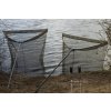 korda podberak kaizen green net 42 (2)