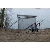 korda podberak kaizen green net 42 (3)