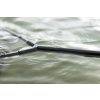 korda podberak kaizen green net 42 (4)