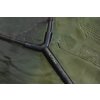 korda podberak kaizen green net 42 (5)