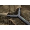 korda podberak kaizen green net 42