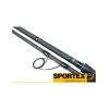 SPORTEX KAPROVÝ PRUT COMPETITION CS-5 CARP 12FT / 3,75LBS 2-DÍL