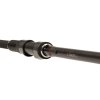 Trakker Prut - Propel-A 12ft, 3lb (Varianta Trakker Prut - Propel-A 12ft, 3lb)