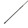 Trakker Prut - Propel-A 12ft, 3lb (Varianta Trakker Prut - Propel-A 12ft, 3lb)