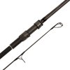 Trakker Prut - Propel-A 12ft, 3lb (Varianta Trakker Prut - Propel-A 12ft, 3lb)