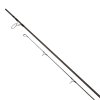 Trakker Prut - Propel-A 12ft, 3lb (Varianta Trakker Prut - Propel-A 12ft, 3lb)